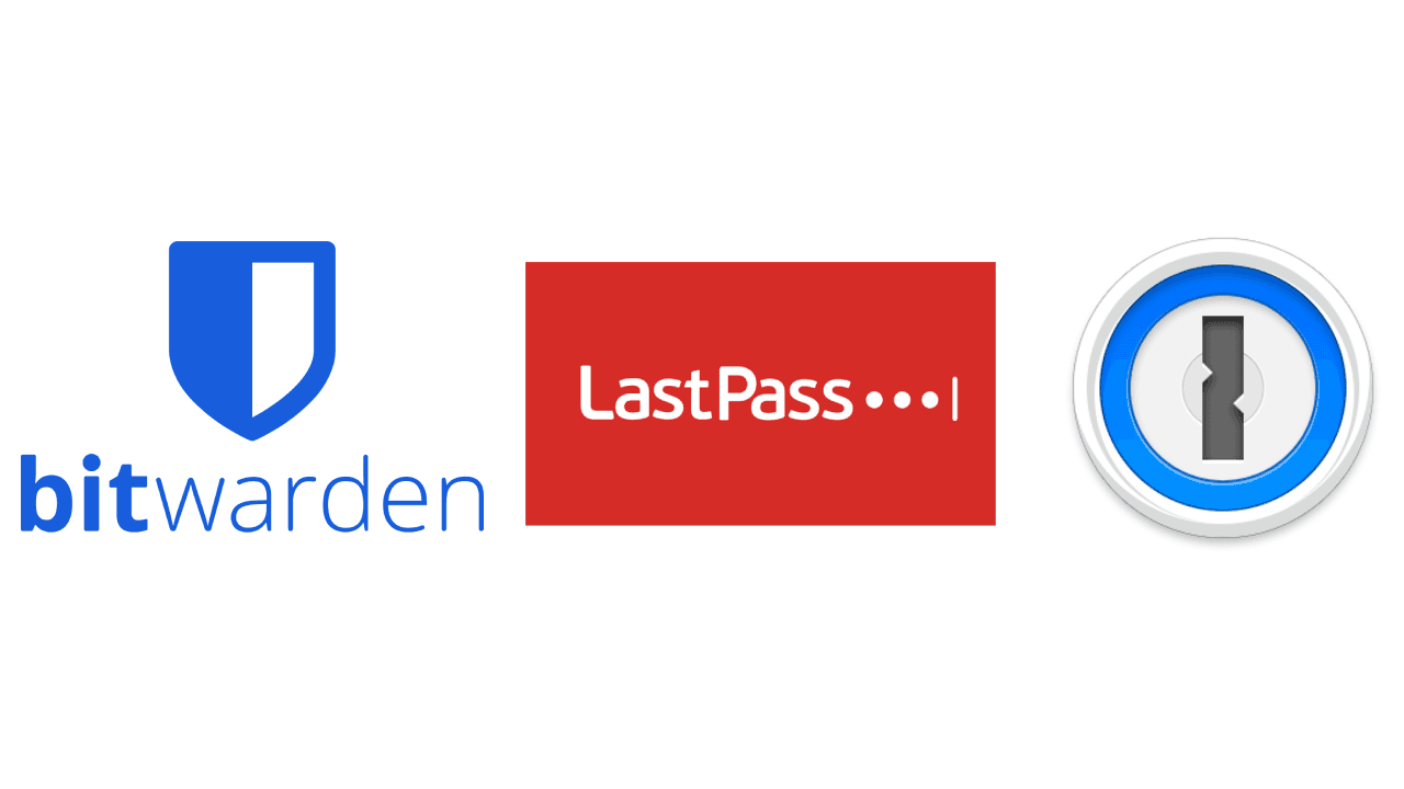 The Importance of Using a Password Manager for Comprehensive Cybersecurity