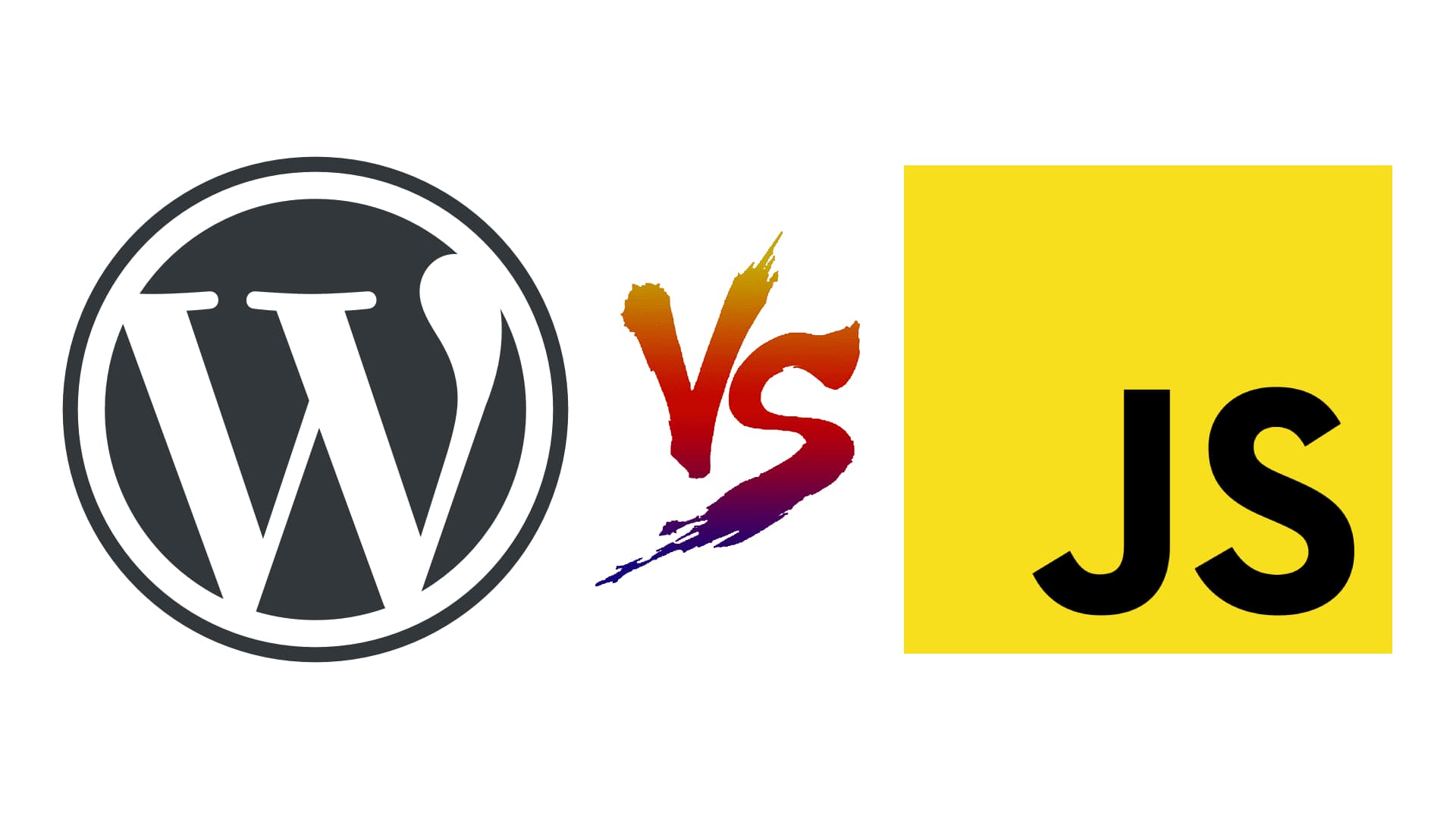 Corporate Websites in CMS vs. Developed in Programming Code