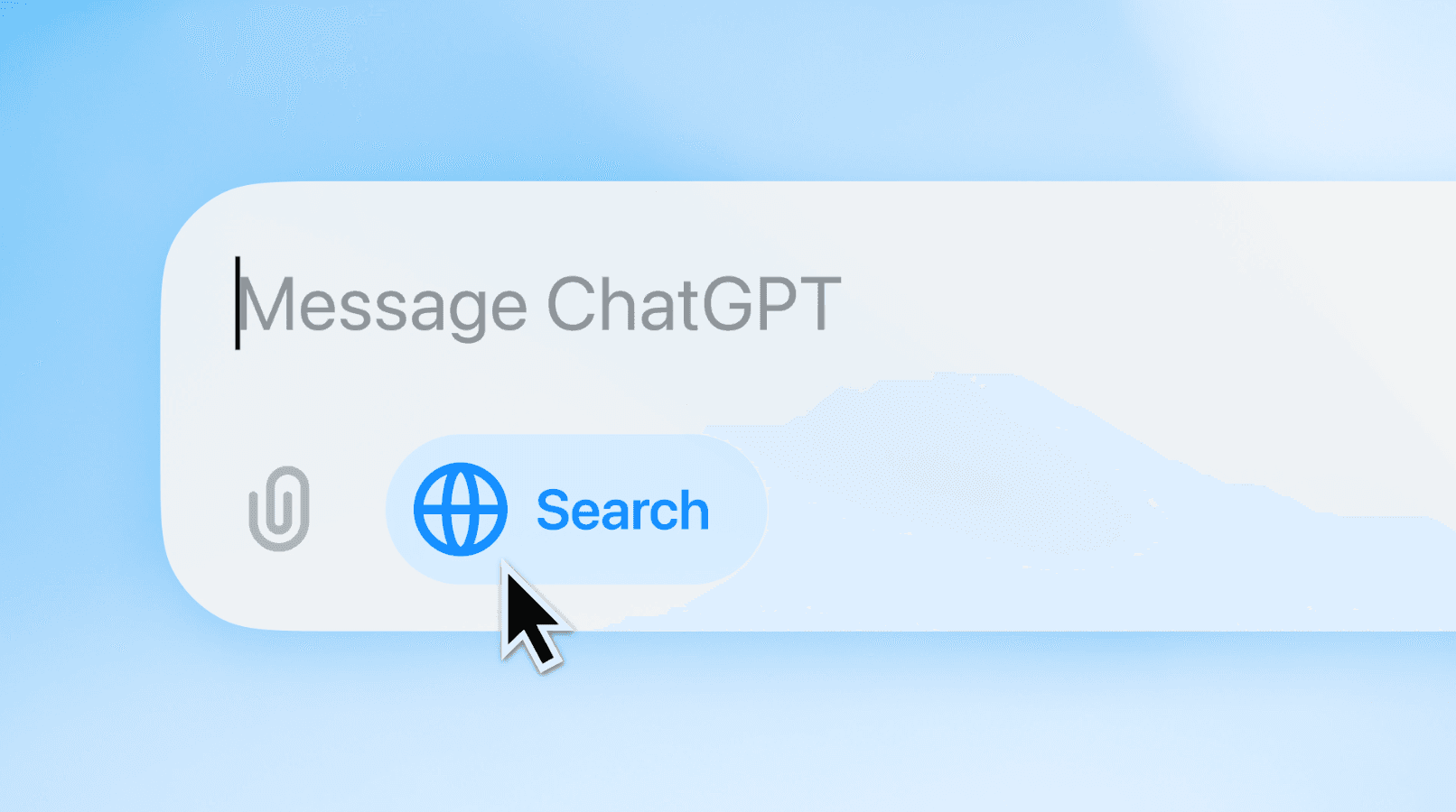 ChatGPT Search: Ventajas Frente a Google, Bing y Yahoo, y su Estrategia para Superarlos en el Futuro
