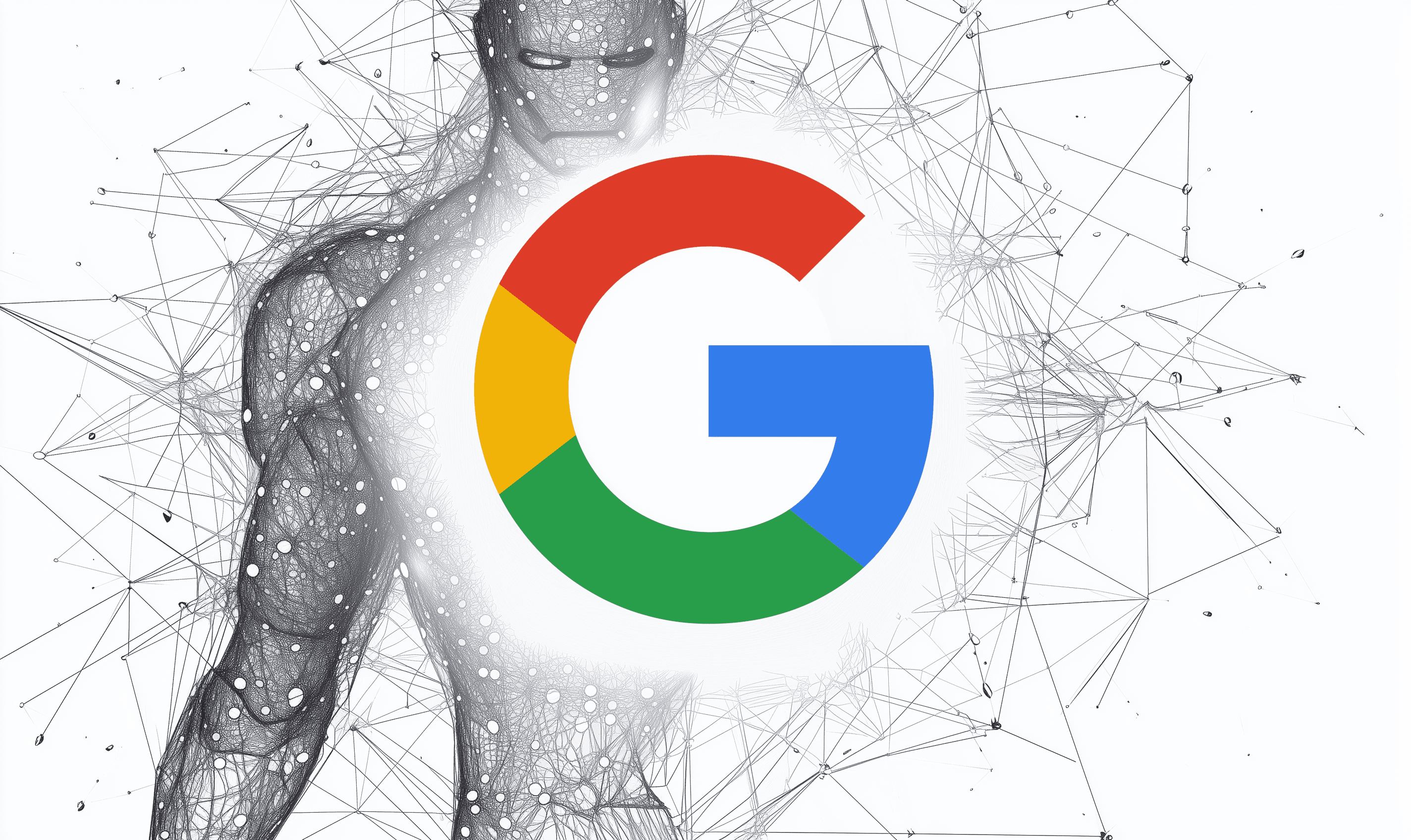 Jarvis, Google's AI that will revolutionize the way you interact with technology