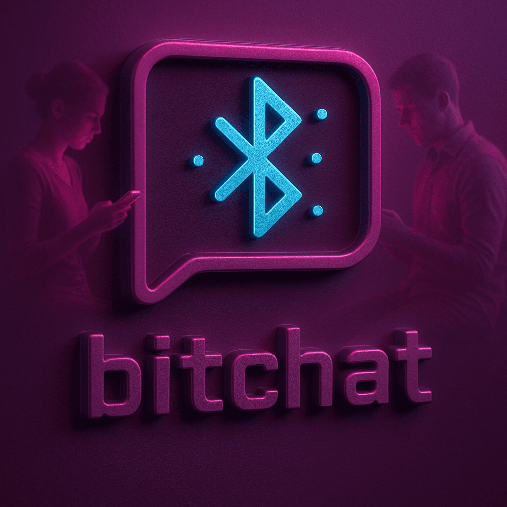 BitChat: Jack Dorsey’s Bet to Revolutionize Messaging Services Without Internet Access