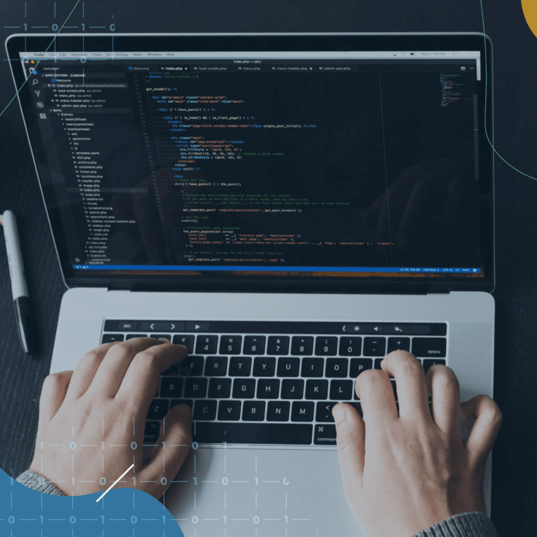 ¿Cuánto cuesta desarrollar un software a medida en 2025?
