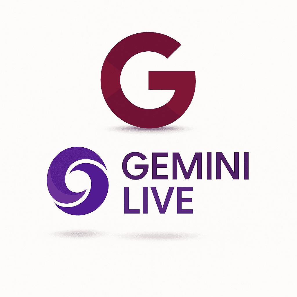 Gemini Live ahora integra Google Maps, Calendar y Keep: el asistente definitivo de Google
