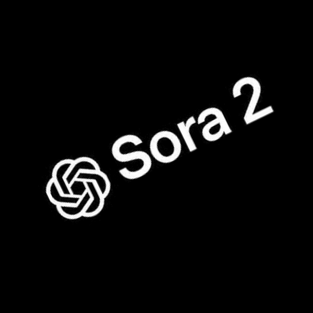 Sora 2: OpenAI’s New App That Combines AI, Video, and ChatGPT