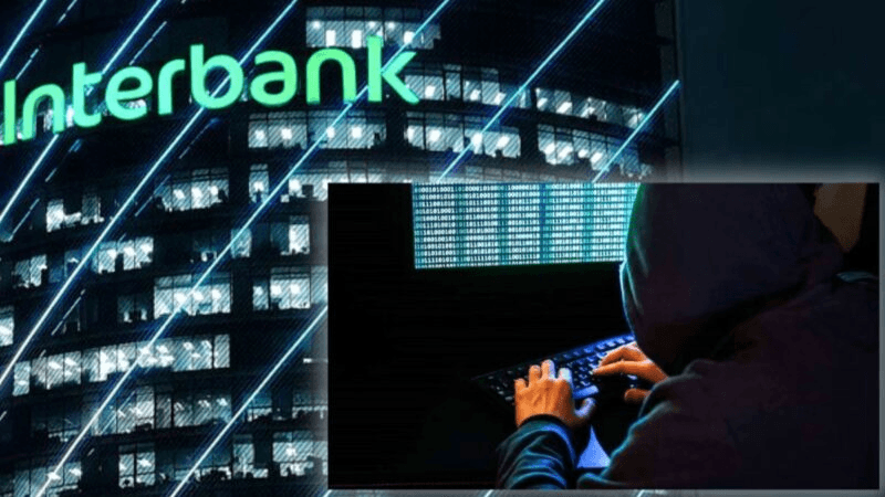 Cybersecurity in banking: an analysis of the hacking incident and the threat of quantum computing