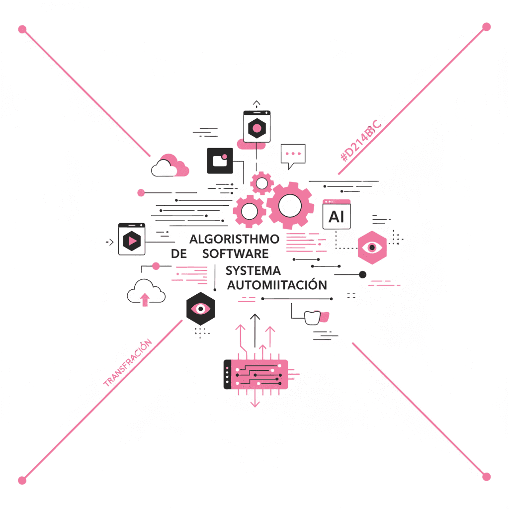 Preventing Cutbacks: The Role of Automation in Organizational Transformation