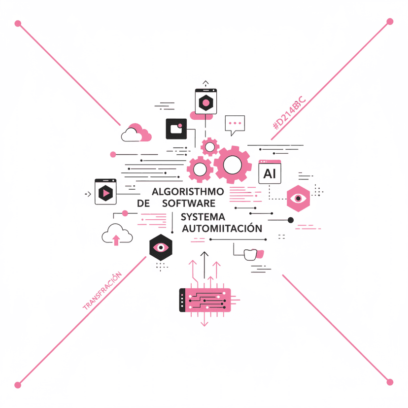 Preventing Cutbacks: The Role of Automation in Organizational Transformation