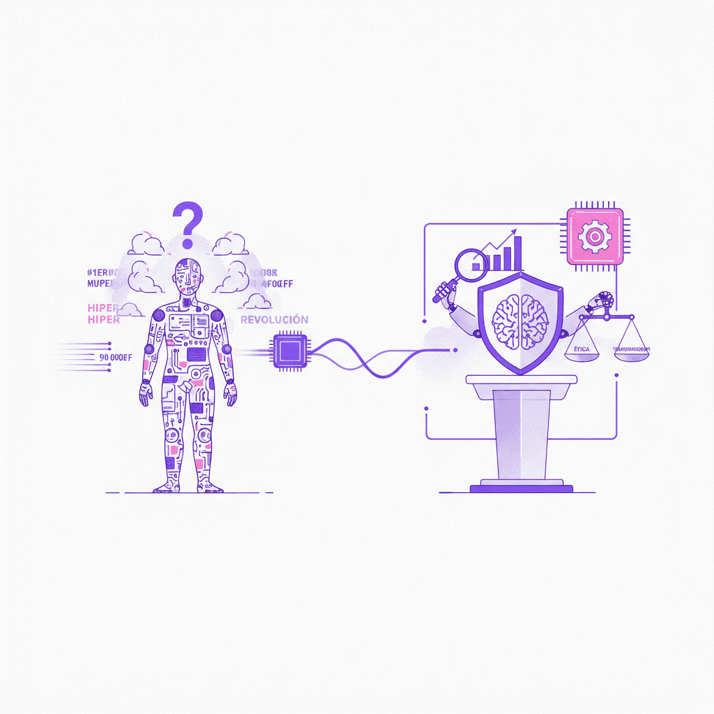 AI Agent Washing: Navigating Between Hype and Reality