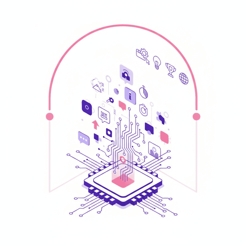 How Digital Transformation Drives Business Recognition: Lessons from Experian