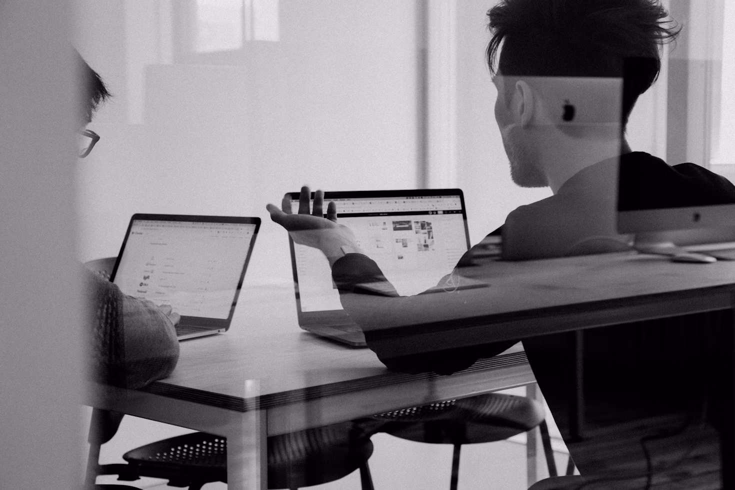 The Importance of Specialized Software in Businesses of All Sizes