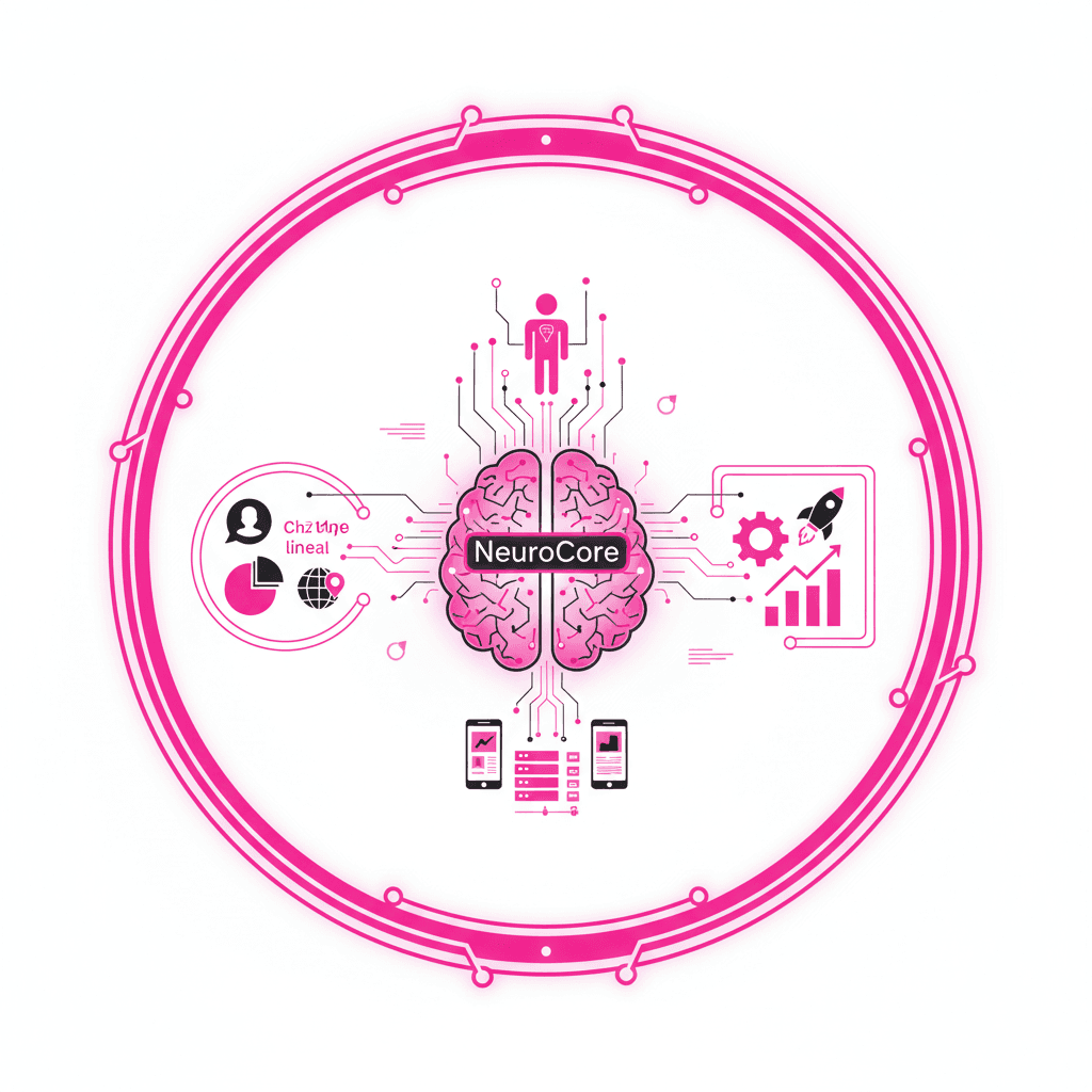The Future Is Now: How AI Is Revolutionizing CRM and Business Management
