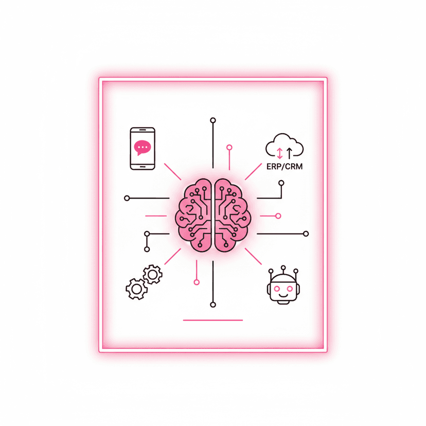 Desarrollando Tecnología con Conciencia: Un Compromiso Ético y Social