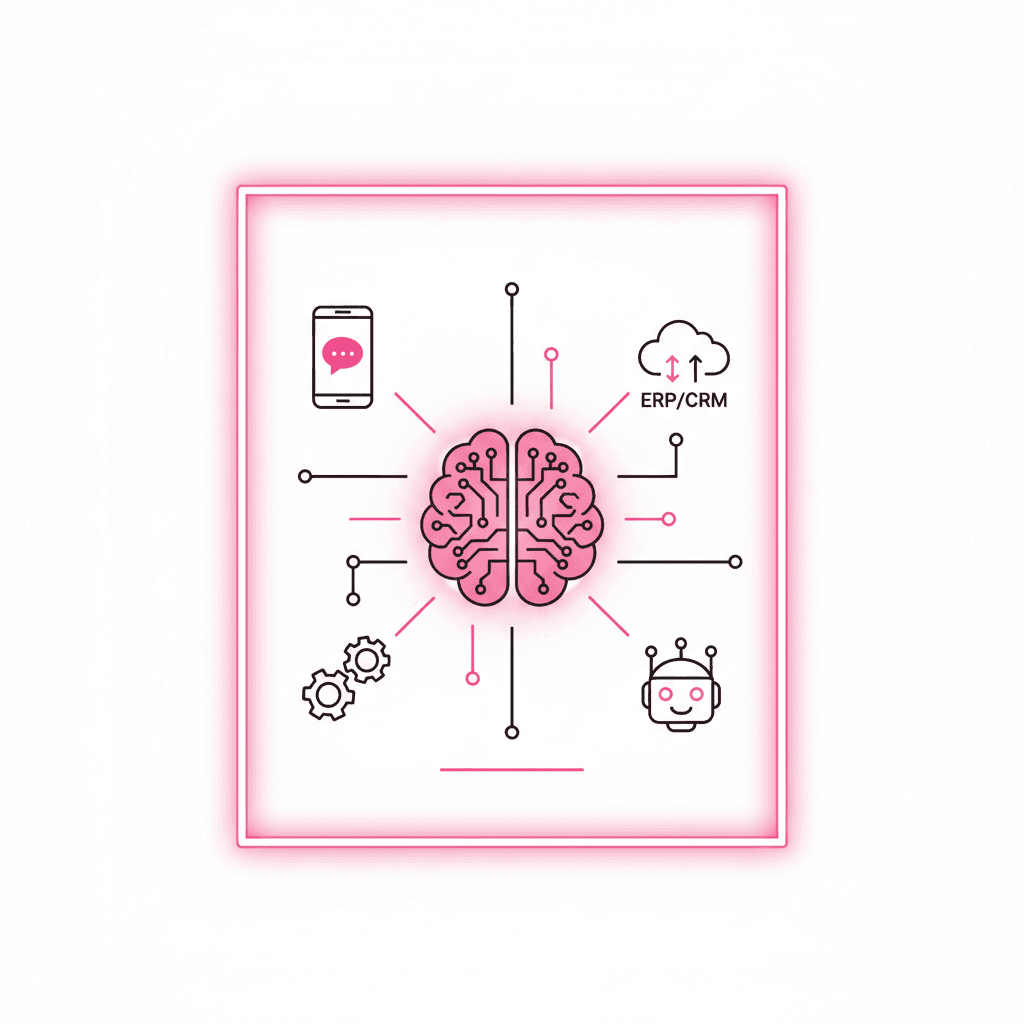 Developing Technology with a Conscience: An Ethical and Social Commitment